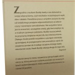 o naturze (2).JPG