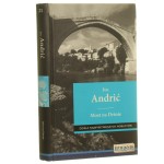 andrić (1).JPG
