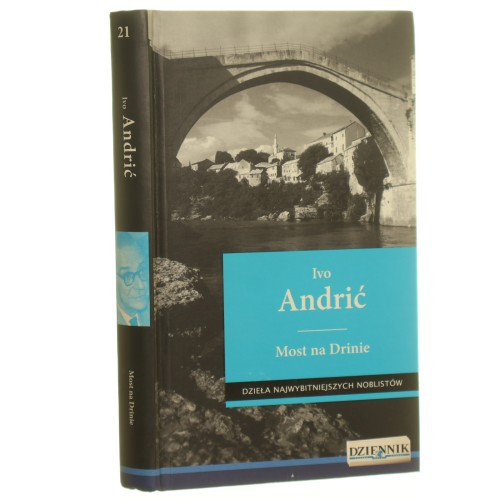 andrić (1).JPG