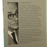andrić (2).JPG