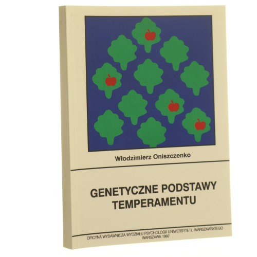 genetyczne (1).JPG