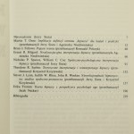 współczesne (5).JPG