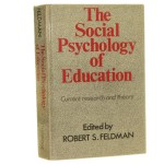the social (1).JPG