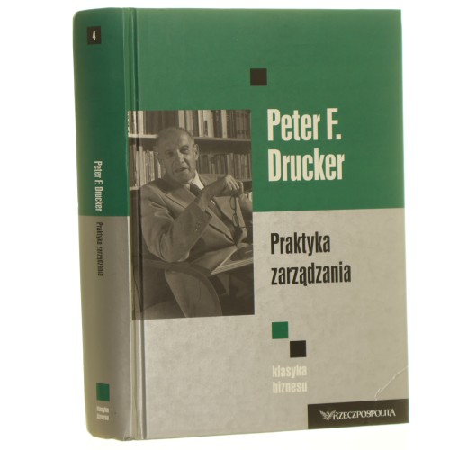praktyka (1).JPG