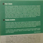 praktyka (2).JPG