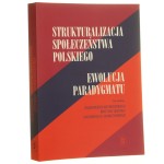 strukturalizacja (1).JPG