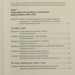 strukturalizacja (2).JPG