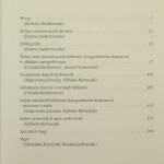 informator (2).JPG