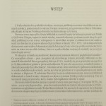informator (3).JPG