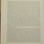informator (4).JPG