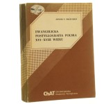 ewangelicka (1).JPG