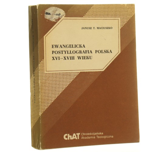 ewangelicka (1).JPG