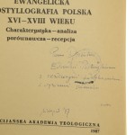 ewangelicka (2).JPG
