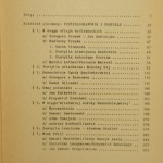 ewangelicka (3).JPG