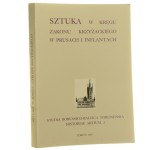 sztuka w kręgu (1).JPG