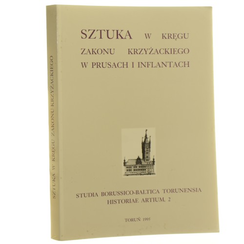 sztuka w kręgu (1).JPG