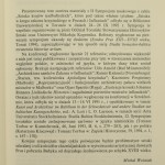 sztuka w kręgu (2).JPG