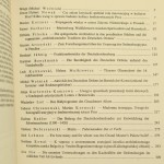 sztuka w kręgu (3).JPG