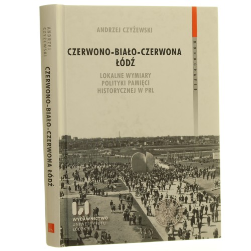 czerwono (1).JPG