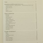 czerwono (2).JPG