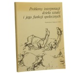 problemy (1).JPG