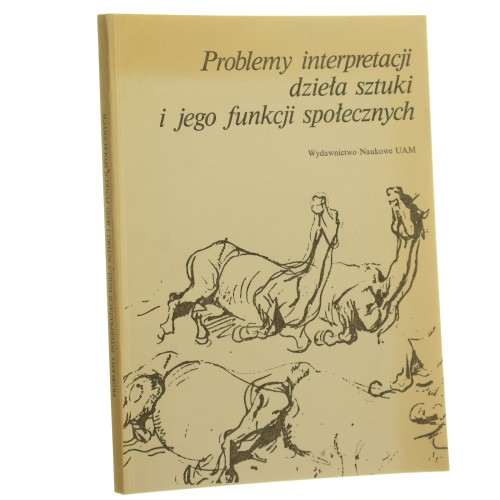 problemy (1).JPG