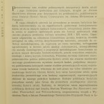 problemy (3).JPG
