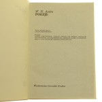 auden (2).JPG