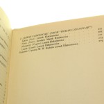 auden (5).JPG