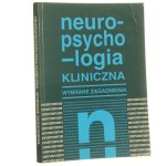 neuro (4).JPG