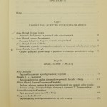 neuro (5).JPG