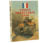 czołgi francuskie (1).JPG