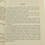 czołgi francuskie (2).JPG