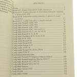 czołgi francuskie (4).JPG