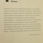 to nie (2).JPG