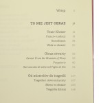 to nie (3).JPG