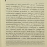 to nie (4).JPG