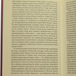 to nie (5).JPG