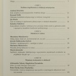 to nie (8).JPG