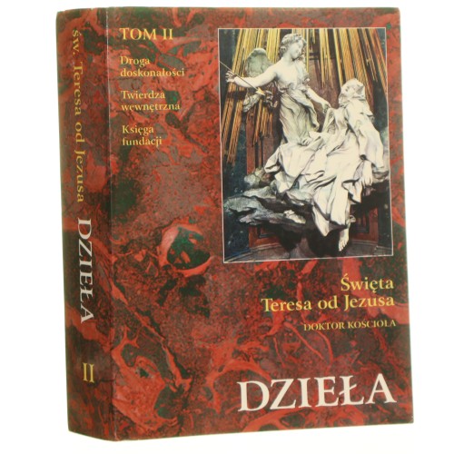 dzieła (1).JPG