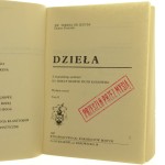dzieła (2).JPG