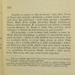 dzieła (3).JPG
