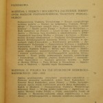 stosunki (2).JPG