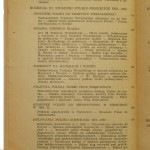 stosunki (3).JPG