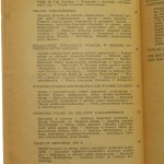 stosunki (5).JPG