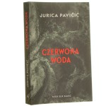 czerwona woda (1).JPG