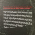 czerwona woda (2).JPG