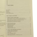 socjologia zmian (2).JPG