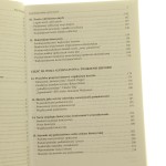 socjologia zmian (4).JPG