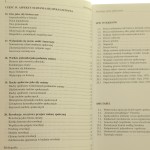 socjologia zmian (5).JPG